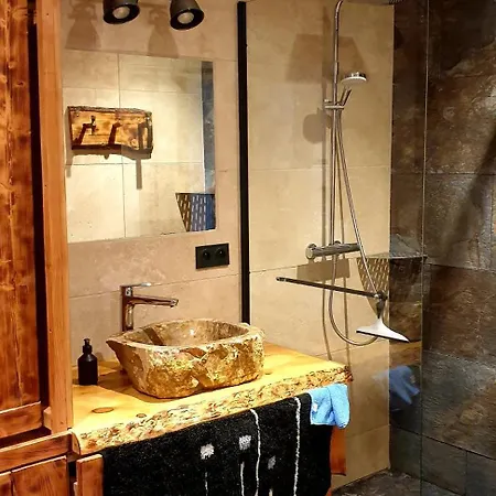 Apartment Joli En Provence